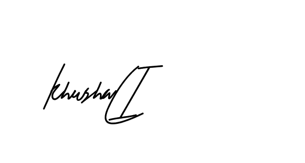 The best way (DemoblackanemoneRegular-z8qd0) to make a short signature is to pick only two or three words in your name. The name Ceard include a total of six letters. For converting this name. Ceard signature style 2 images and pictures png