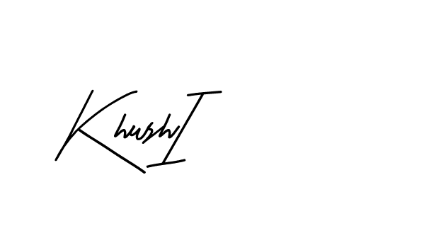 The best way (DemoblackanemoneRegular-z8qd0) to make a short signature is to pick only two or three words in your name. The name Ceard include a total of six letters. For converting this name. Ceard signature style 2 images and pictures png