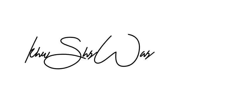 The best way (DemoblackanemoneRegular-z8qd0) to make a short signature is to pick only two or three words in your name. The name Ceard include a total of six letters. For converting this name. Ceard signature style 2 images and pictures png