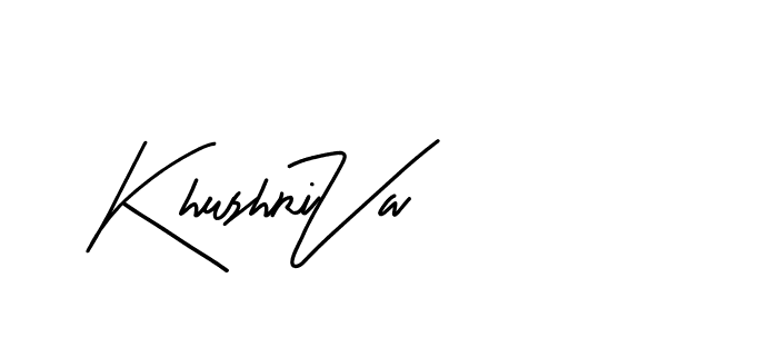 The best way (DemoblackanemoneRegular-z8qd0) to make a short signature is to pick only two or three words in your name. The name Ceard include a total of six letters. For converting this name. Ceard signature style 2 images and pictures png