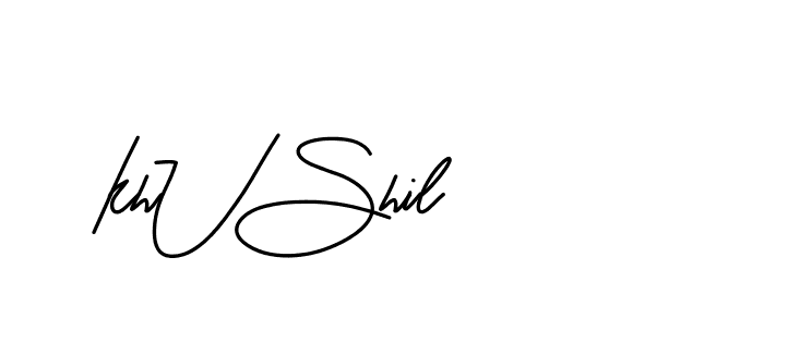 The best way (DemoblackanemoneRegular-z8qd0) to make a short signature is to pick only two or three words in your name. The name Ceard include a total of six letters. For converting this name. Ceard signature style 2 images and pictures png