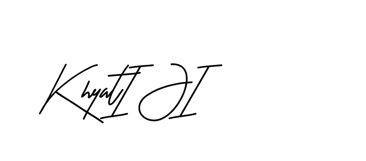 The best way (DemoblackanemoneRegular-z8qd0) to make a short signature is to pick only two or three words in your name. The name Ceard include a total of six letters. For converting this name. Ceard signature style 2 images and pictures png