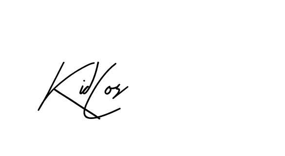 The best way (DemoblackanemoneRegular-z8qd0) to make a short signature is to pick only two or three words in your name. The name Ceard include a total of six letters. For converting this name. Ceard signature style 2 images and pictures png