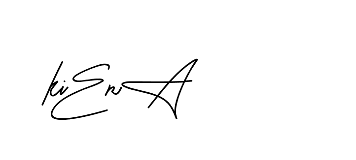 The best way (DemoblackanemoneRegular-z8qd0) to make a short signature is to pick only two or three words in your name. The name Ceard include a total of six letters. For converting this name. Ceard signature style 2 images and pictures png