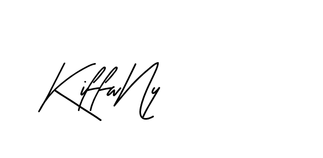 The best way (DemoblackanemoneRegular-z8qd0) to make a short signature is to pick only two or three words in your name. The name Ceard include a total of six letters. For converting this name. Ceard signature style 2 images and pictures png