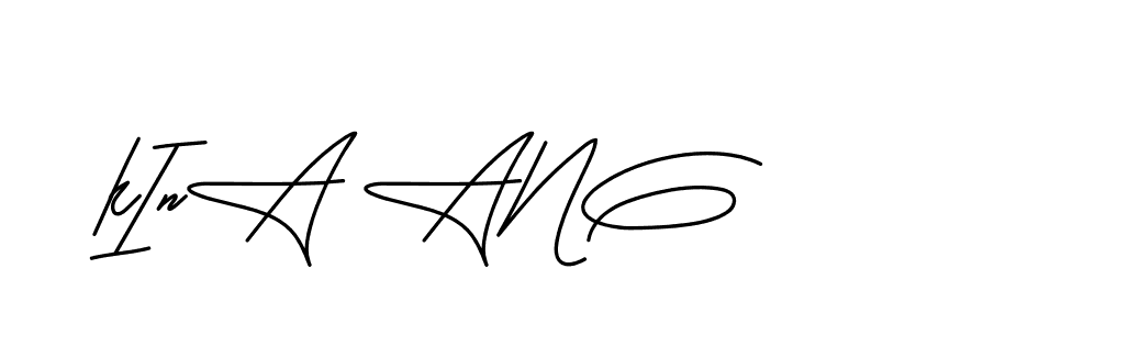 The best way (DemoblackanemoneRegular-z8qd0) to make a short signature is to pick only two or three words in your name. The name Ceard include a total of six letters. For converting this name. Ceard signature style 2 images and pictures png