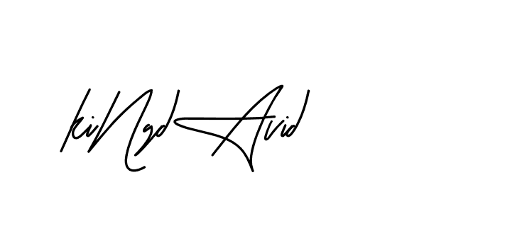 The best way (DemoblackanemoneRegular-z8qd0) to make a short signature is to pick only two or three words in your name. The name Ceard include a total of six letters. For converting this name. Ceard signature style 2 images and pictures png