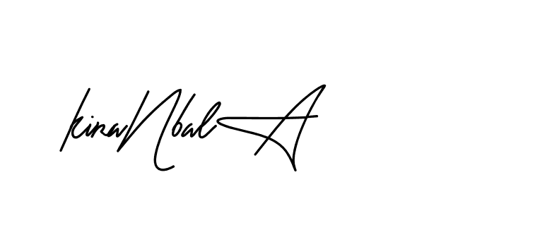The best way (DemoblackanemoneRegular-z8qd0) to make a short signature is to pick only two or three words in your name. The name Ceard include a total of six letters. For converting this name. Ceard signature style 2 images and pictures png