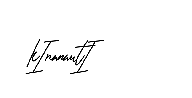The best way (DemoblackanemoneRegular-z8qd0) to make a short signature is to pick only two or three words in your name. The name Ceard include a total of six letters. For converting this name. Ceard signature style 2 images and pictures png