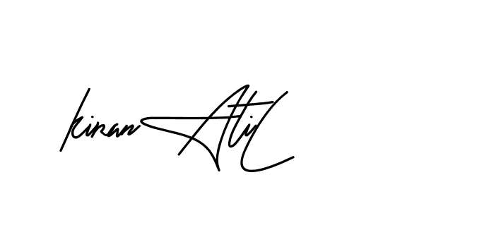 The best way (DemoblackanemoneRegular-z8qd0) to make a short signature is to pick only two or three words in your name. The name Ceard include a total of six letters. For converting this name. Ceard signature style 2 images and pictures png
