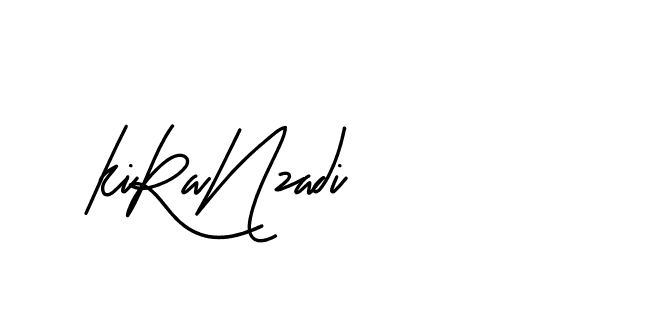 The best way (DemoblackanemoneRegular-z8qd0) to make a short signature is to pick only two or three words in your name. The name Ceard include a total of six letters. For converting this name. Ceard signature style 2 images and pictures png