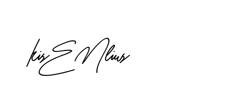 The best way (DemoblackanemoneRegular-z8qd0) to make a short signature is to pick only two or three words in your name. The name Ceard include a total of six letters. For converting this name. Ceard signature style 2 images and pictures png