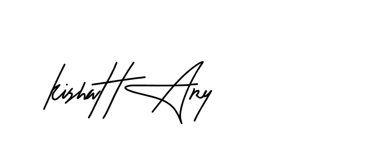 The best way (DemoblackanemoneRegular-z8qd0) to make a short signature is to pick only two or three words in your name. The name Ceard include a total of six letters. For converting this name. Ceard signature style 2 images and pictures png