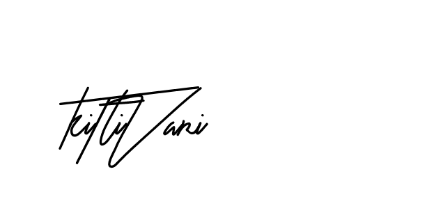 The best way (DemoblackanemoneRegular-z8qd0) to make a short signature is to pick only two or three words in your name. The name Ceard include a total of six letters. For converting this name. Ceard signature style 2 images and pictures png