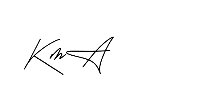 The best way (DemoblackanemoneRegular-z8qd0) to make a short signature is to pick only two or three words in your name. The name Ceard include a total of six letters. For converting this name. Ceard signature style 2 images and pictures png