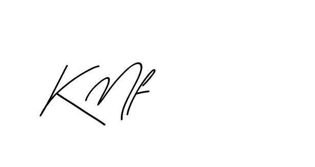 The best way (DemoblackanemoneRegular-z8qd0) to make a short signature is to pick only two or three words in your name. The name Ceard include a total of six letters. For converting this name. Ceard signature style 2 images and pictures png