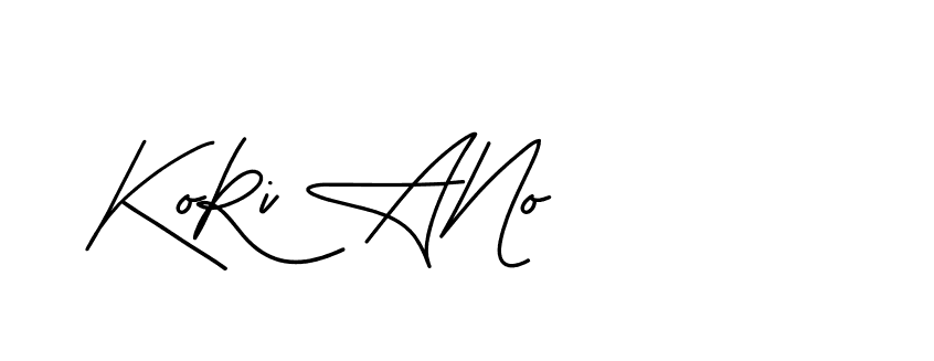 The best way (DemoblackanemoneRegular-z8qd0) to make a short signature is to pick only two or three words in your name. The name Ceard include a total of six letters. For converting this name. Ceard signature style 2 images and pictures png