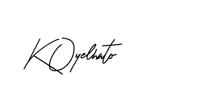 The best way (DemoblackanemoneRegular-z8qd0) to make a short signature is to pick only two or three words in your name. The name Ceard include a total of six letters. For converting this name. Ceard signature style 2 images and pictures png