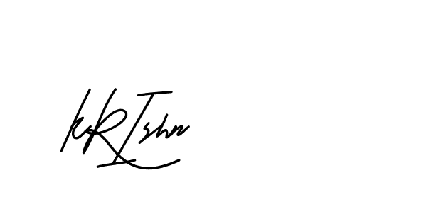 The best way (DemoblackanemoneRegular-z8qd0) to make a short signature is to pick only two or three words in your name. The name Ceard include a total of six letters. For converting this name. Ceard signature style 2 images and pictures png