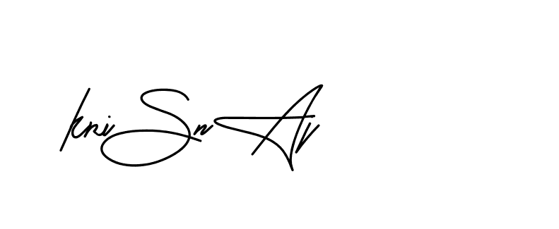 The best way (DemoblackanemoneRegular-z8qd0) to make a short signature is to pick only two or three words in your name. The name Ceard include a total of six letters. For converting this name. Ceard signature style 2 images and pictures png