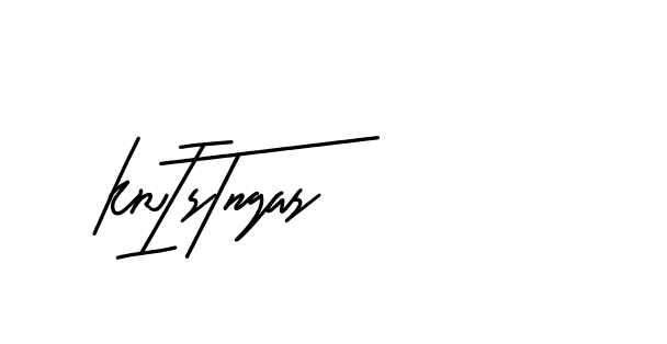 The best way (DemoblackanemoneRegular-z8qd0) to make a short signature is to pick only two or three words in your name. The name Ceard include a total of six letters. For converting this name. Ceard signature style 2 images and pictures png