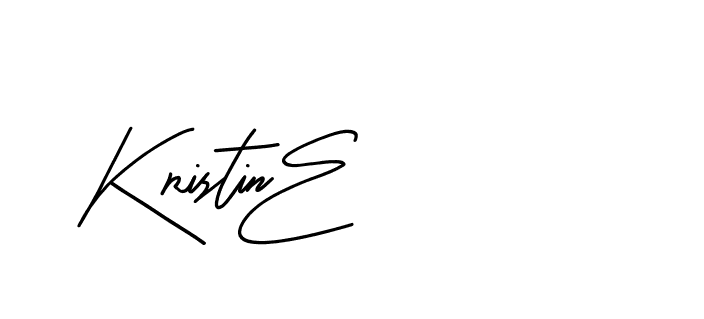 The best way (DemoblackanemoneRegular-z8qd0) to make a short signature is to pick only two or three words in your name. The name Ceard include a total of six letters. For converting this name. Ceard signature style 2 images and pictures png