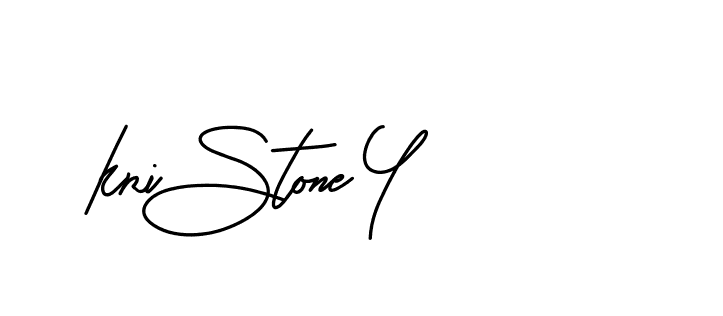 The best way (DemoblackanemoneRegular-z8qd0) to make a short signature is to pick only two or three words in your name. The name Ceard include a total of six letters. For converting this name. Ceard signature style 2 images and pictures png