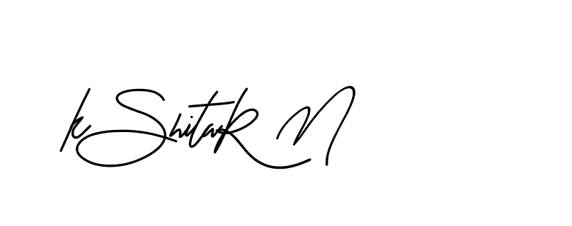 The best way (DemoblackanemoneRegular-z8qd0) to make a short signature is to pick only two or three words in your name. The name Ceard include a total of six letters. For converting this name. Ceard signature style 2 images and pictures png