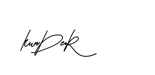 The best way (DemoblackanemoneRegular-z8qd0) to make a short signature is to pick only two or three words in your name. The name Ceard include a total of six letters. For converting this name. Ceard signature style 2 images and pictures png