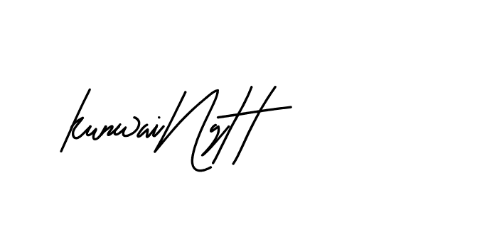 The best way (DemoblackanemoneRegular-z8qd0) to make a short signature is to pick only two or three words in your name. The name Ceard include a total of six letters. For converting this name. Ceard signature style 2 images and pictures png