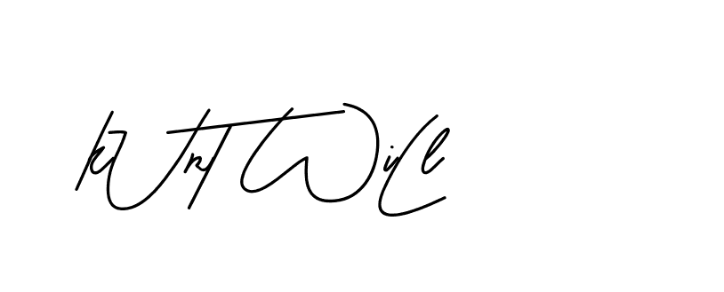 The best way (DemoblackanemoneRegular-z8qd0) to make a short signature is to pick only two or three words in your name. The name Ceard include a total of six letters. For converting this name. Ceard signature style 2 images and pictures png