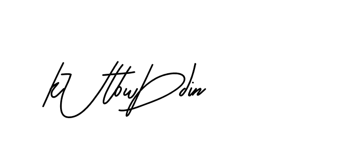 The best way (DemoblackanemoneRegular-z8qd0) to make a short signature is to pick only two or three words in your name. The name Ceard include a total of six letters. For converting this name. Ceard signature style 2 images and pictures png