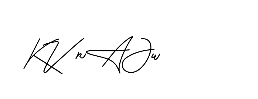 The best way (DemoblackanemoneRegular-z8qd0) to make a short signature is to pick only two or three words in your name. The name Ceard include a total of six letters. For converting this name. Ceard signature style 2 images and pictures png