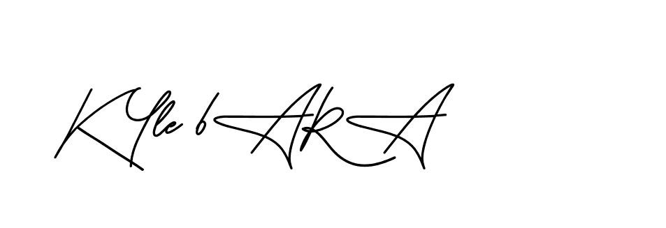 The best way (DemoblackanemoneRegular-z8qd0) to make a short signature is to pick only two or three words in your name. The name Ceard include a total of six letters. For converting this name. Ceard signature style 2 images and pictures png