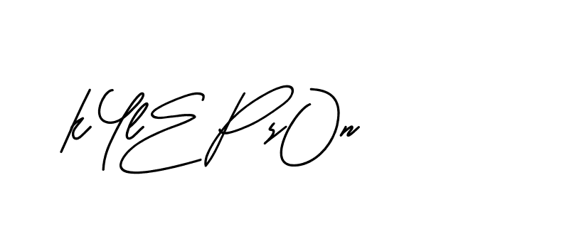The best way (DemoblackanemoneRegular-z8qd0) to make a short signature is to pick only two or three words in your name. The name Ceard include a total of six letters. For converting this name. Ceard signature style 2 images and pictures png