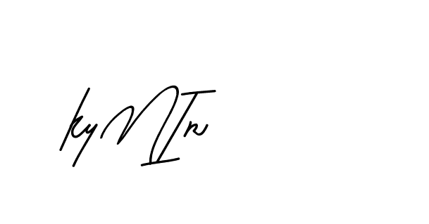 The best way (DemoblackanemoneRegular-z8qd0) to make a short signature is to pick only two or three words in your name. The name Ceard include a total of six letters. For converting this name. Ceard signature style 2 images and pictures png