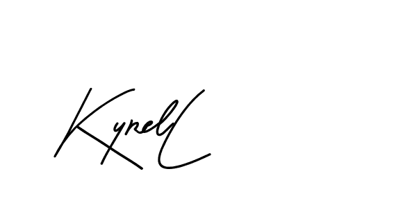 The best way (DemoblackanemoneRegular-z8qd0) to make a short signature is to pick only two or three words in your name. The name Ceard include a total of six letters. For converting this name. Ceard signature style 2 images and pictures png