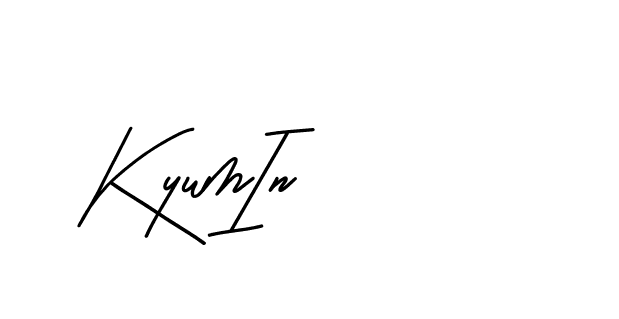 The best way (DemoblackanemoneRegular-z8qd0) to make a short signature is to pick only two or three words in your name. The name Ceard include a total of six letters. For converting this name. Ceard signature style 2 images and pictures png
