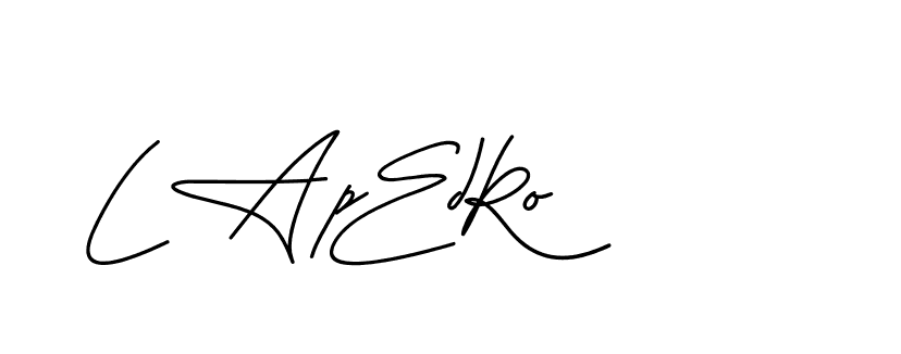 The best way (DemoblackanemoneRegular-z8qd0) to make a short signature is to pick only two or three words in your name. The name Ceard include a total of six letters. For converting this name. Ceard signature style 2 images and pictures png