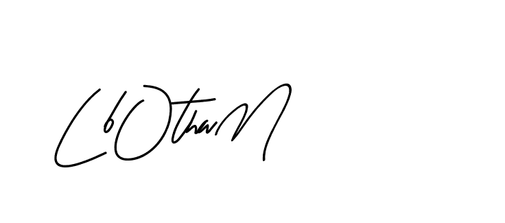 The best way (DemoblackanemoneRegular-z8qd0) to make a short signature is to pick only two or three words in your name. The name Ceard include a total of six letters. For converting this name. Ceard signature style 2 images and pictures png