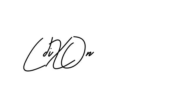 The best way (DemoblackanemoneRegular-z8qd0) to make a short signature is to pick only two or three words in your name. The name Ceard include a total of six letters. For converting this name. Ceard signature style 2 images and pictures png