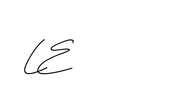 The best way (DemoblackanemoneRegular-z8qd0) to make a short signature is to pick only two or three words in your name. The name Ceard include a total of six letters. For converting this name. Ceard signature style 2 images and pictures png