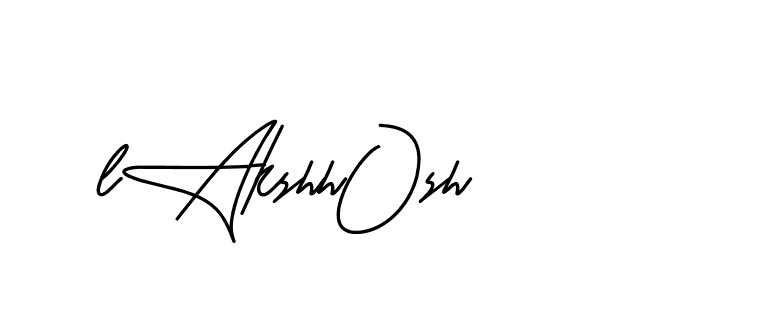 The best way (DemoblackanemoneRegular-z8qd0) to make a short signature is to pick only two or three words in your name. The name Ceard include a total of six letters. For converting this name. Ceard signature style 2 images and pictures png