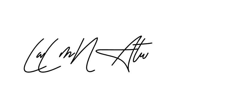 The best way (DemoblackanemoneRegular-z8qd0) to make a short signature is to pick only two or three words in your name. The name Ceard include a total of six letters. For converting this name. Ceard signature style 2 images and pictures png