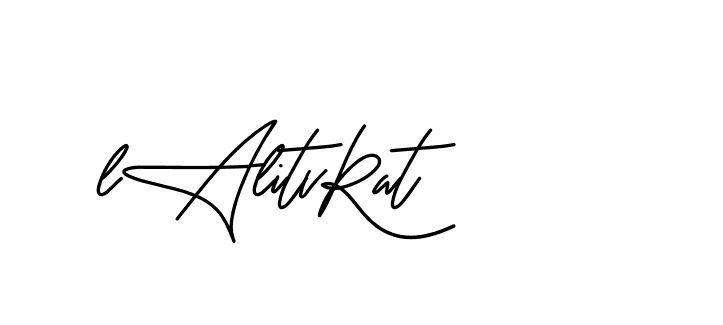 The best way (DemoblackanemoneRegular-z8qd0) to make a short signature is to pick only two or three words in your name. The name Ceard include a total of six letters. For converting this name. Ceard signature style 2 images and pictures png