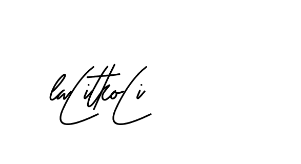 The best way (DemoblackanemoneRegular-z8qd0) to make a short signature is to pick only two or three words in your name. The name Ceard include a total of six letters. For converting this name. Ceard signature style 2 images and pictures png