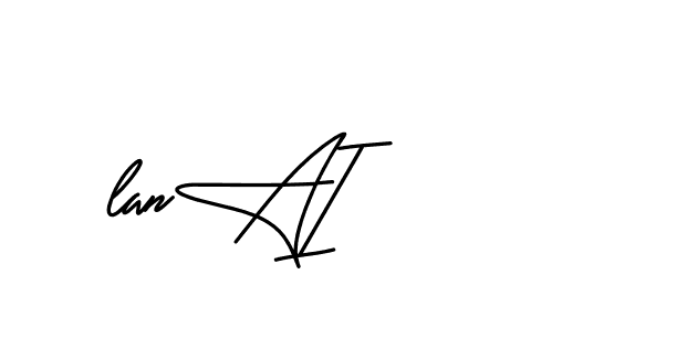 The best way (DemoblackanemoneRegular-z8qd0) to make a short signature is to pick only two or three words in your name. The name Ceard include a total of six letters. For converting this name. Ceard signature style 2 images and pictures png