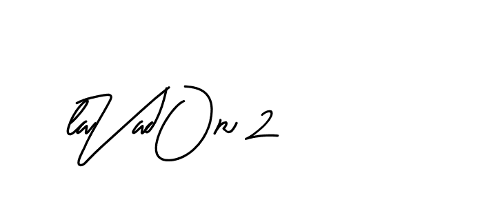 The best way (DemoblackanemoneRegular-z8qd0) to make a short signature is to pick only two or three words in your name. The name Ceard include a total of six letters. For converting this name. Ceard signature style 2 images and pictures png