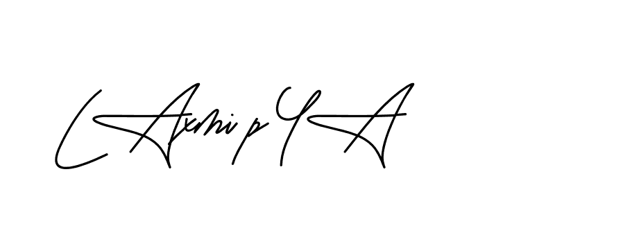The best way (DemoblackanemoneRegular-z8qd0) to make a short signature is to pick only two or three words in your name. The name Ceard include a total of six letters. For converting this name. Ceard signature style 2 images and pictures png