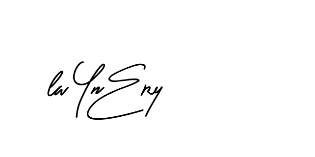 The best way (DemoblackanemoneRegular-z8qd0) to make a short signature is to pick only two or three words in your name. The name Ceard include a total of six letters. For converting this name. Ceard signature style 2 images and pictures png